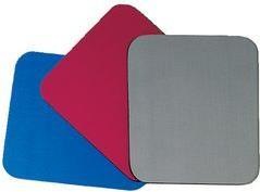Actual product image Fellowes Mouse pad (S)