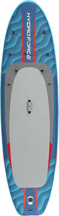 Immagine prodotto Bestway 6532B