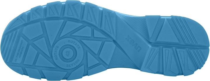 Image du produit Uvex Safety 2 xenova (S3, 52)