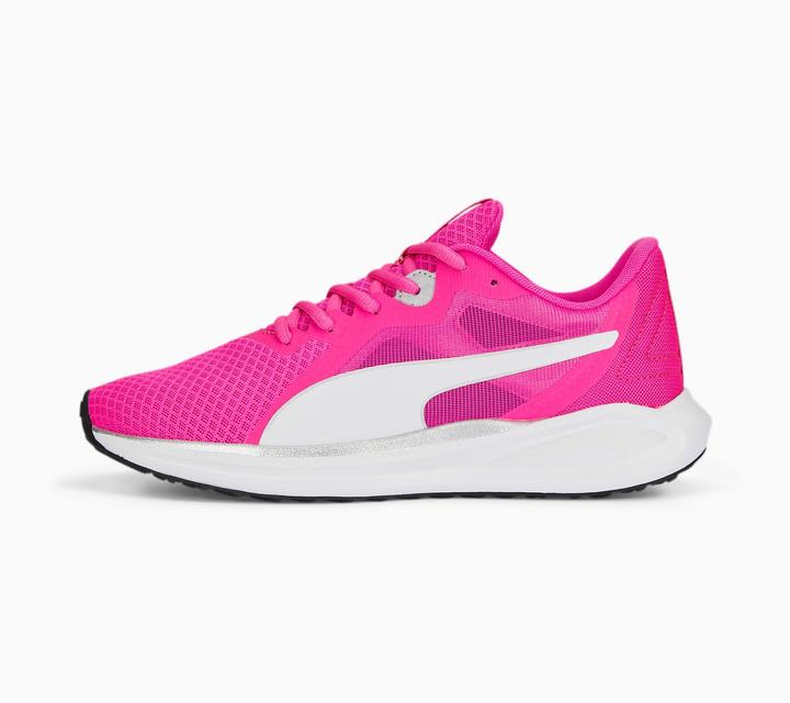 Image du produit Puma Twitch Runner Fresh (41)