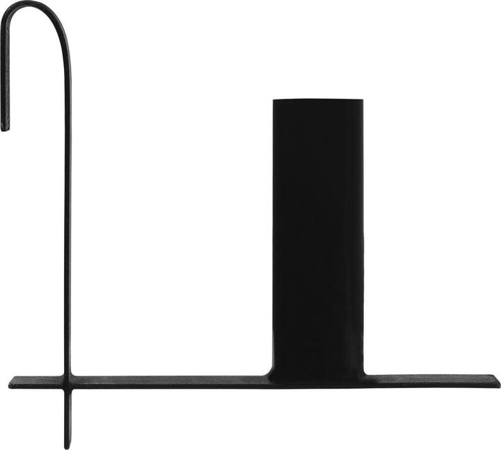 Image du produit vidaXL Sichtschutzstreifen Abroller