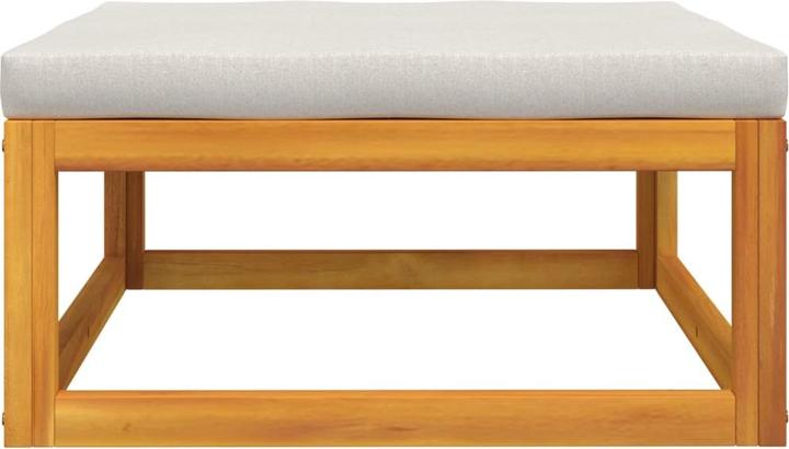 Immagine prodotto vidaXL Erwan