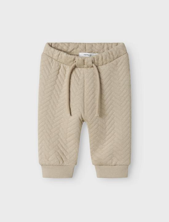 Produktbild Name it Regular Fit Hose (74)
