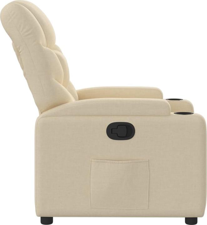 Immagine prodotto vidaXL Ruhesessel