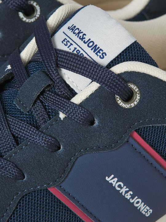 Produktbild Jack & Jones Sneaker Sneaker (45)