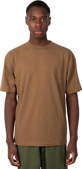 Actual product image Taion t-hirt torage (S)