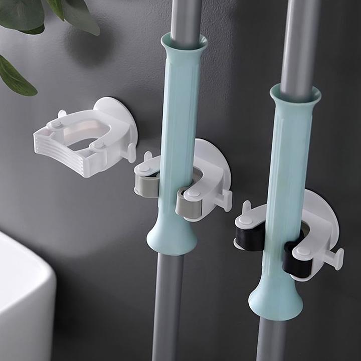 Actual product image Hermex Holder (1 pcs.)