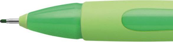 Produktbild Schneider Fineliner Xpress (Grün, 10 x)