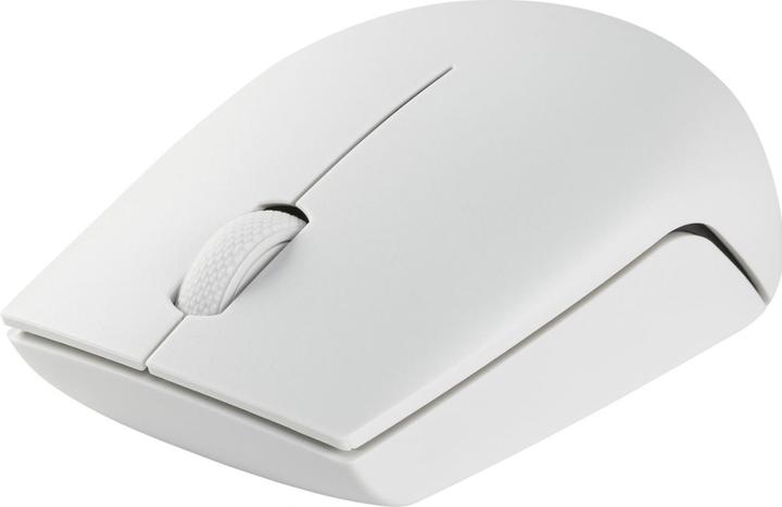 Productafbeelding Lenovo 300 Draadloos Compact (Draadloze)