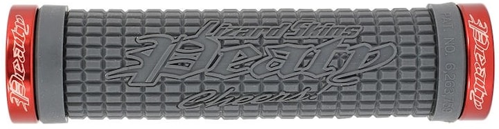 Immagine prodotto Lizard Skins Blocco su Torba