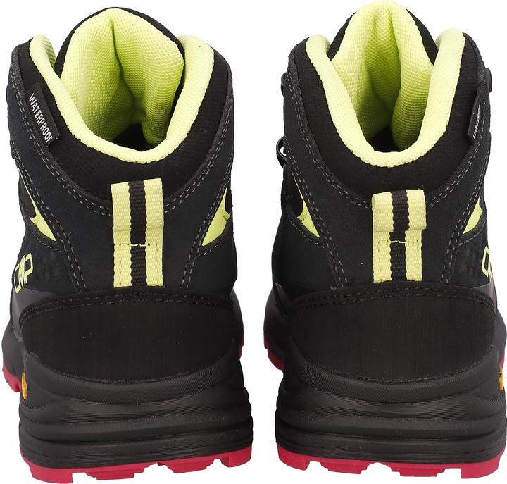 Produktbild CMP Campagnolo Vertyx Mid WP (34)