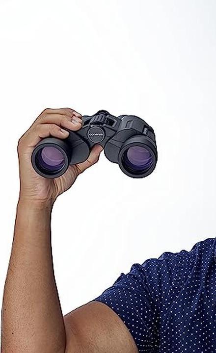 Image du produit Olympus Ferngla (8 x, 40 mm)