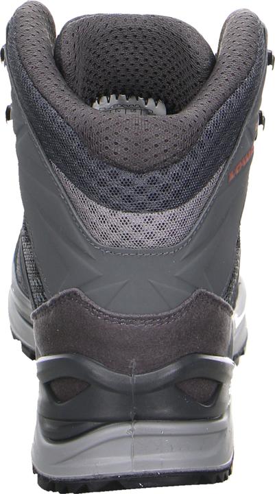 Produktbild Lowa Innox Pro Gtx Mid Ws (40)