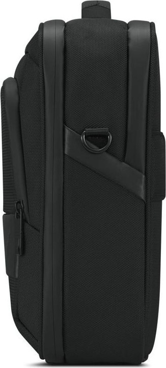 Produktbild Lenovo Professional Topload Gen 2 (16", Lenovo)