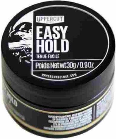 Produktbild Uppercut Deluxe Easy Hold Midi (Haarcreme)