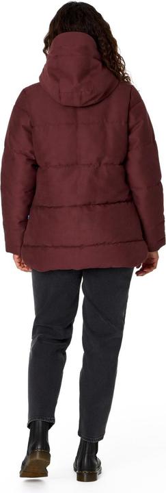 Produktbild Stoic Women's ArvikaSt. Puff Jacket (S)