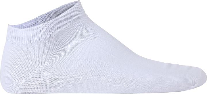 Produktbild Jack & Jones Socken Sportlich Bequem sitzend JACDONGO SOCKS 20 PACK (20er Pack, 40 - 46)