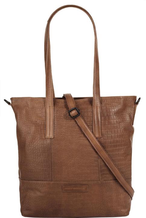 Immagine prodotto Betty Barclay Shopper
