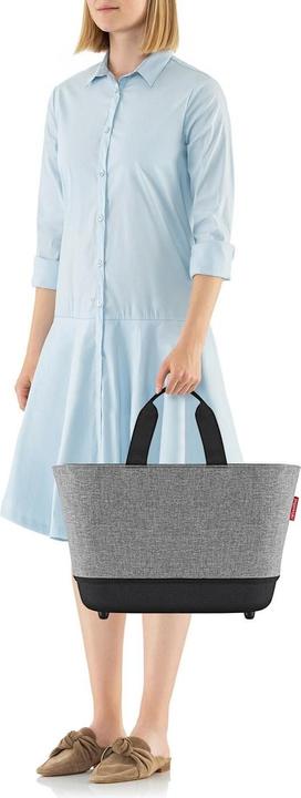 Produktbild reisenthel Carrybag