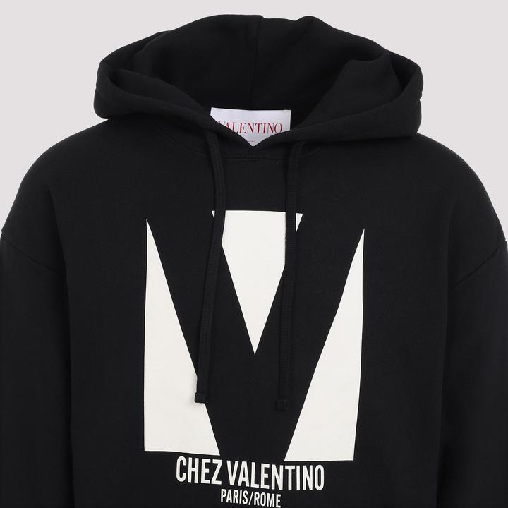 Produktbild Valentino 6V3MF28NAQA (M)