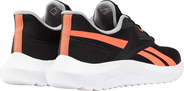 Image du produit Reebok - Baskets course à pied ENERGEN LUX - Adulte (36)