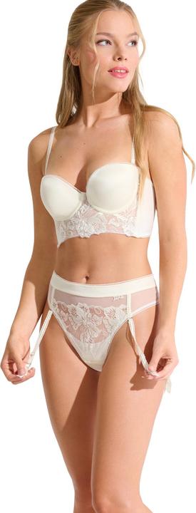 Produktbild Lisca Eminence Mariage (38, Einzelpack)