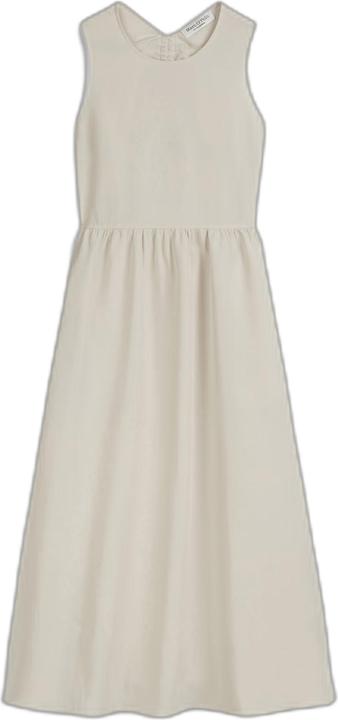 Immagine prodotto Marc O'Polo Vestito donna con scollo rotondo (38)