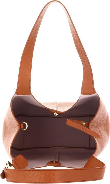 Immagine prodotto Coccinelle C-Easy Shopper