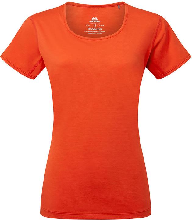 Produktbild Tempi (L)