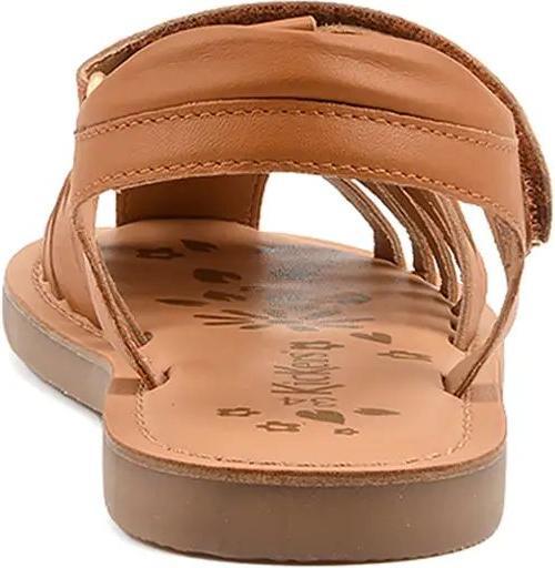 Produktbild Kickers Kick Preklo (37)