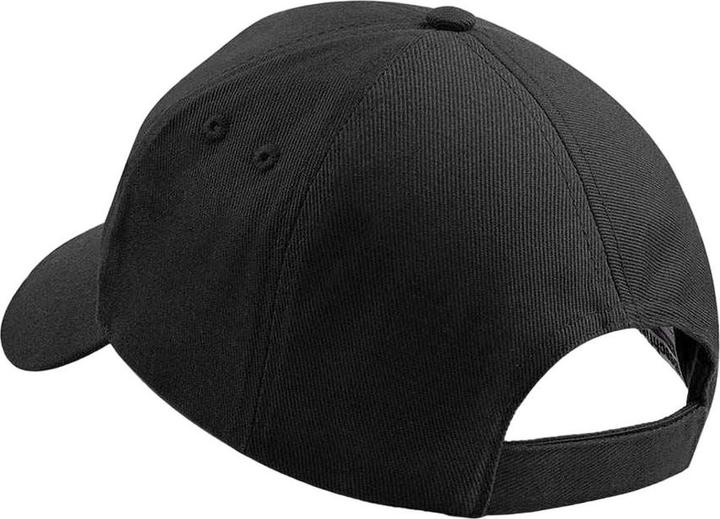 Produktbild Beechfield Ultimate BaseballMütze (One Size)