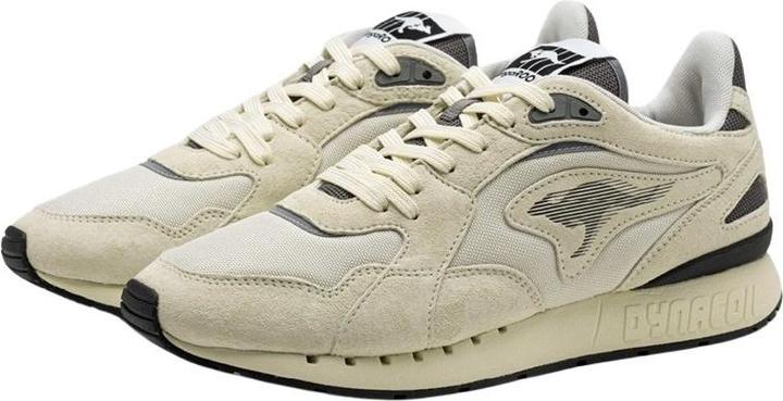 Immagine prodotto KangaROOS scarpe da ginnastica originals - coil r3 (44)