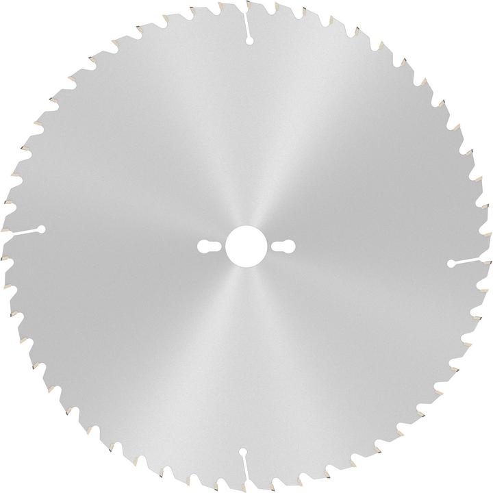 Actual product image Bosch Professional Zubehör PRO Wood circular saw blade, 350 x 3.5 x 30 mm