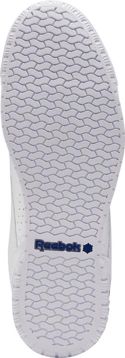 Actual product image Reebok Ex-O-Fit Clean Logo Int - 61049 (36.5)