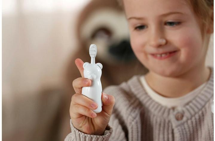 Produktbild Zapf Creation BABY born Handwaschbecken