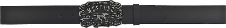 Produktbild Mustang Leather Belt (80)