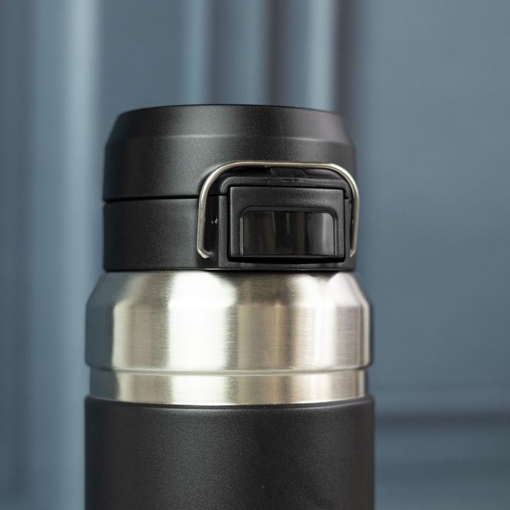 Immagine prodotto Stanley Capovolgimento rapido (1.06 l)