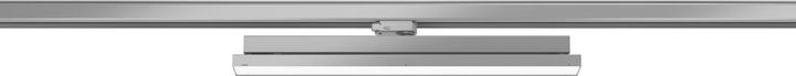 Produktbild RZB LED-Strahler (2400 lm)