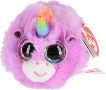 Immagine prodotto Ty Unicorno rosetta Teeny 's 10 cm (10 cm)