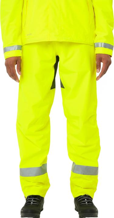 Produktbild Vaude Luminum Rain (S)