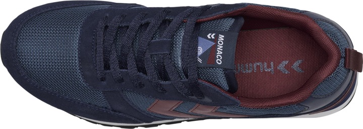 Produktbild hummel MONACO 86 (38)
