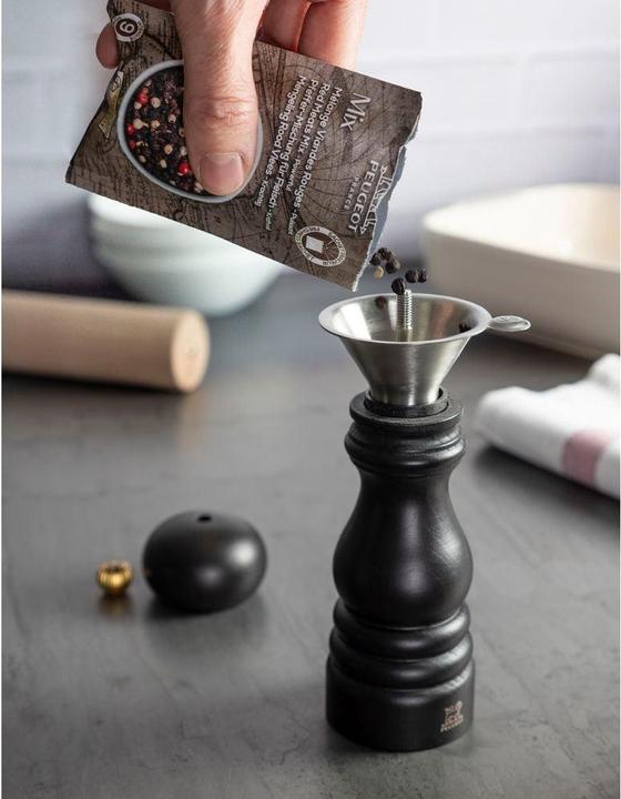 Produktbild Peugeot Easy (Pfeffer, Salz)