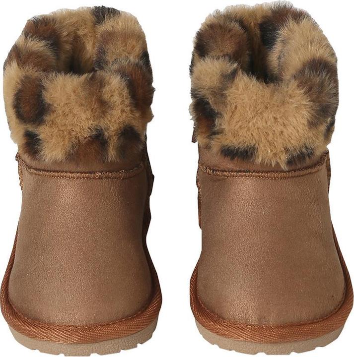 Produktbild Vertbaudet Warme Baby Regen-Boots (22)