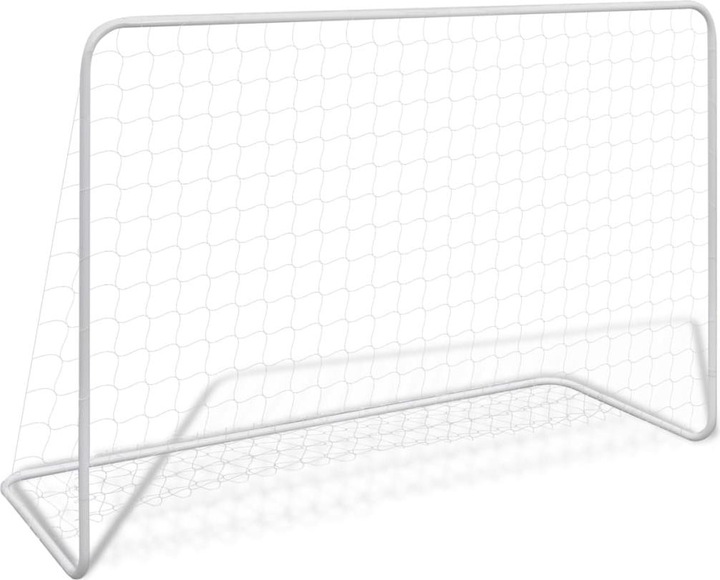 Image du produit VidaXL Mylo