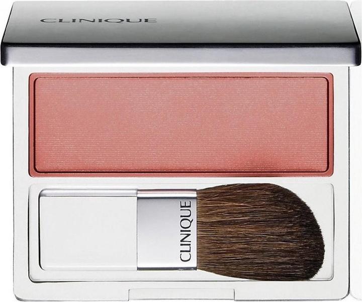 Image du produit Clinique Blush (Bronze, Rouge, Corail)