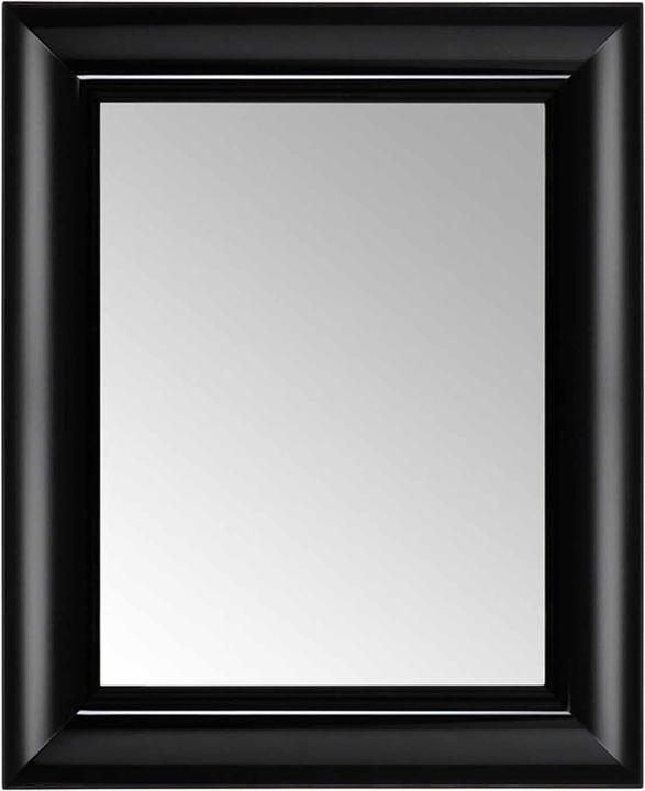 Kartell François Ghost Wandspiegel