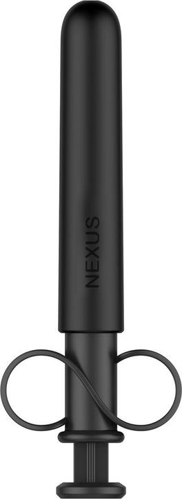 Produktbild Nexus Infinity Gleitmittel Applikator Classic (15 ml)
