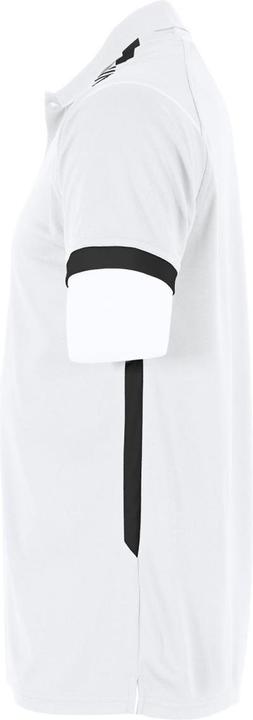 Produktbild Stanno First Polo (M)