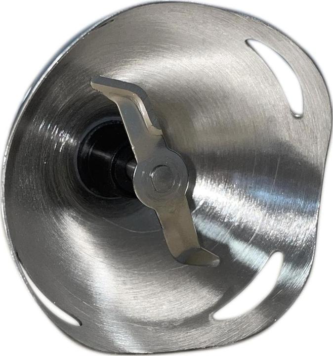 Immagine prodotto Furber Lite