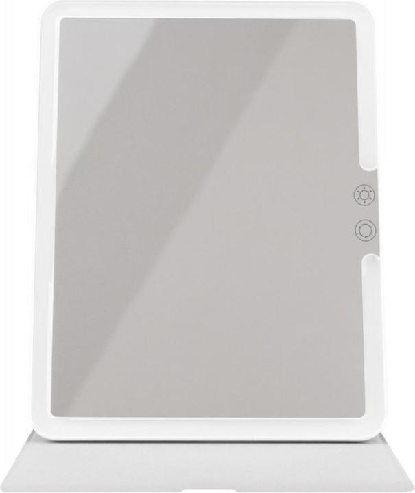 Produktbild Humanas HS-ML02 biały